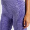 Fashion Women New Vital Seamless Leggings Gym Seamless Leggings Yoga Pants Girl Sport Leggings