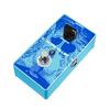 ROWIN RE-03 Noise Gate Guitar Pedal Noise Suppressor Effect Electric Guitar Effect Pedal Ture Bypass Guitar Parts & Accessories