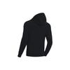Li Ning Fitness Series Jacket Men's Black AFDSA01-1