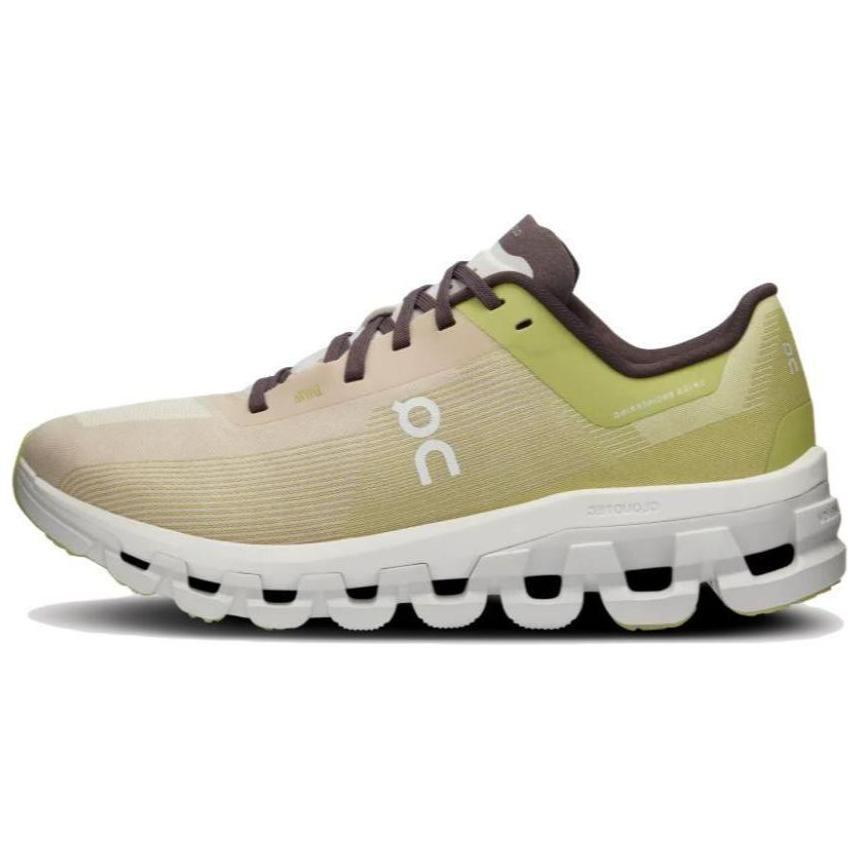 (WMNS) On Running Cloudflow 4 Zest Frost Women s 3WD30112311 EU 38
