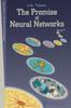 The The Promise of Neural Networks Book
