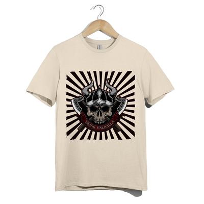 Tops – Magliette