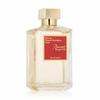 Maison Francis Kurkdjian, Baccarat Rouge 540, Eau De Parfum, Unisex, 200 ml