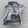 21350-03130 Engine Timing Cover for Hyundai Kia Models