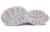 Li Ning Textile, Synthetic Leather Low top Casual Shoes Women's AZGS104-2
