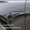 Tesla Model 3Y 2024 Side Camera Anti-Scratch Fender Cover