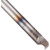 GSI Creos G-Tool Mr. Line Chisel Replacement Blade, 0.5mm, Hobby Tool, GT-65E