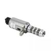 Timing VVT Solenoid Valve 1136000089 for Geely Emgrand EC7 SL SC7