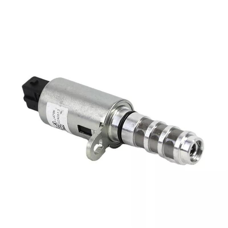 Timing VVT Solenoid Valve 1136000089 for Geely Emgrand EC7 SL SC7