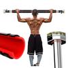 Equipamentos para fitness – Barra de elevações