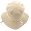 Excellent LOEWE hat beige cotton mens K820HF1X24 Used