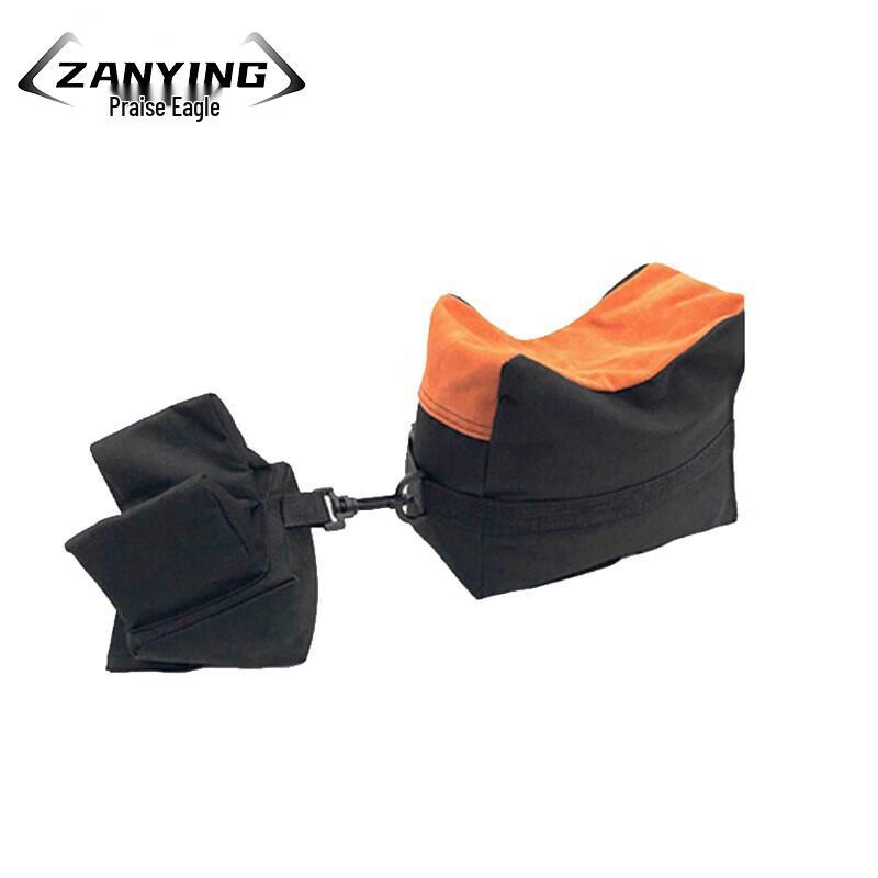 

Zanying Training Sandbag Support Bag
