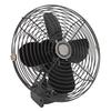Outdoor Jobsite Cordless Fan Fit for BL1830 BL1840 BL1850 BL1860 Portable Mini Small Battery