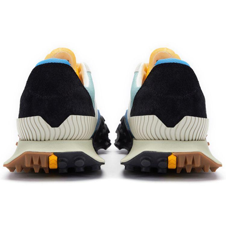 New Balance XC-72 Storm Blue Sea Salt Unisex Sneakers UXC72BC3