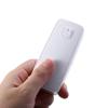 Overflow Level Water  Alarm Wifi Flood Leakage Sensor Water Detector  Security System