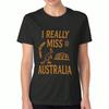 August Man Bear Graphic Women's Cotton T Shirt, Premium Cotton Print, Durable, Casual And Fashionable, I'm A August Man I Have 3 Sides, Reserved & Fri