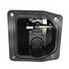 New 2455911S Fuel Pump Compatible For Kohler CH20 CH22 CH23 24-559-11-S 24 559 04-S 24 559 07-S