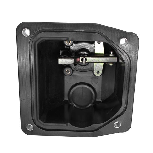 New 2455911S Fuel Pump Compatible For Kohler CH20 CH22 CH23 24-559-11-S 24 559 04-S 24 559 07-S