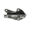 Compatible with Ford Mondeo S-MAX/Galaxy 06-15 2.0 EcoBoost DOHC Turbo/MK4