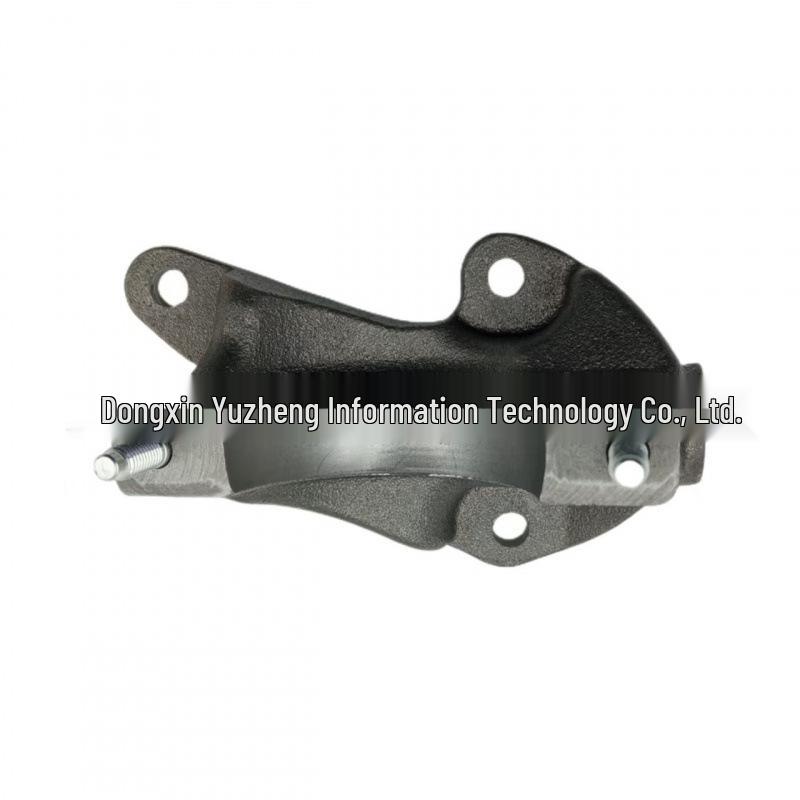 Compatible with Ford Mondeo S-MAX/Galaxy 06-15 2.0 EcoBoost DOHC Turbo/MK4