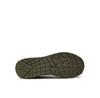 Мужские кроссовки Skechers Uno - stand on air 52458, dkgr зелёные