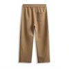 Men's Drape Casual Pants Spring and Autumn New Men's Versatile Sports Loose Straight Wide-leg Pants Trendy Trousers