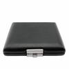 3cane Bassoon Reed Case Compact Instrument Accessory Long-Lasting