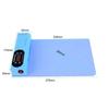 SUNSHINE S-918E LCD Dismantling Treasure Electric Heating Mat Screen Separator Removal Machine For Mobile Phones Pad Repair tool