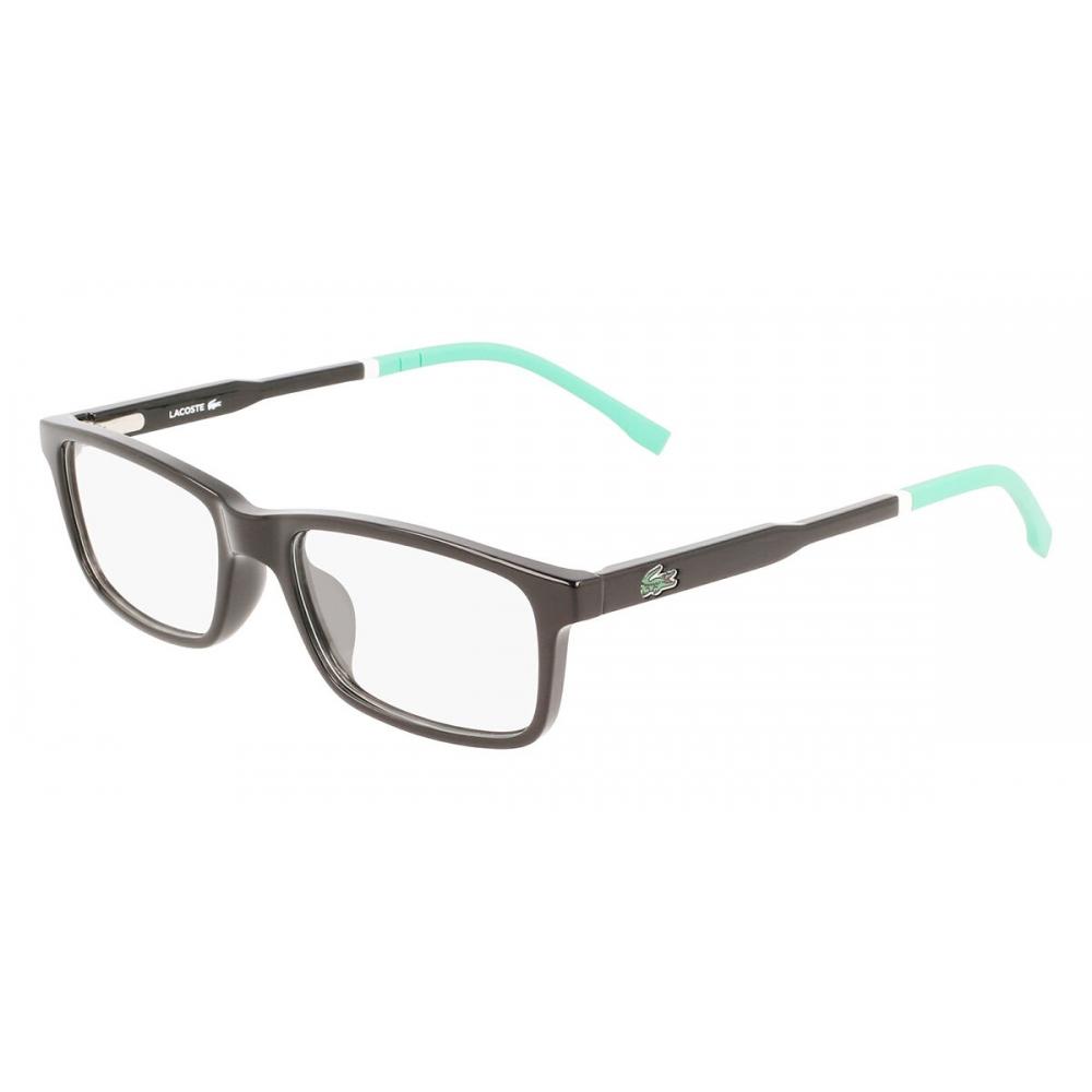 

Lacoste L3646 Kids 001 Kids Eyeglasses /49-16-140