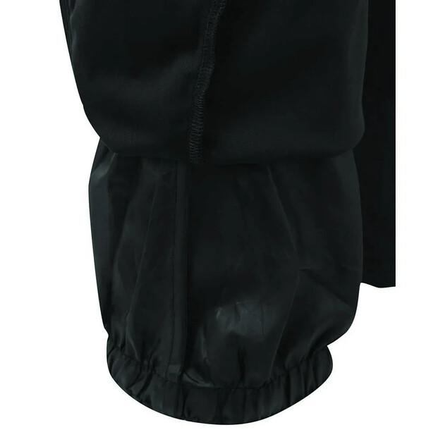 Dare2B Брюки Appended II