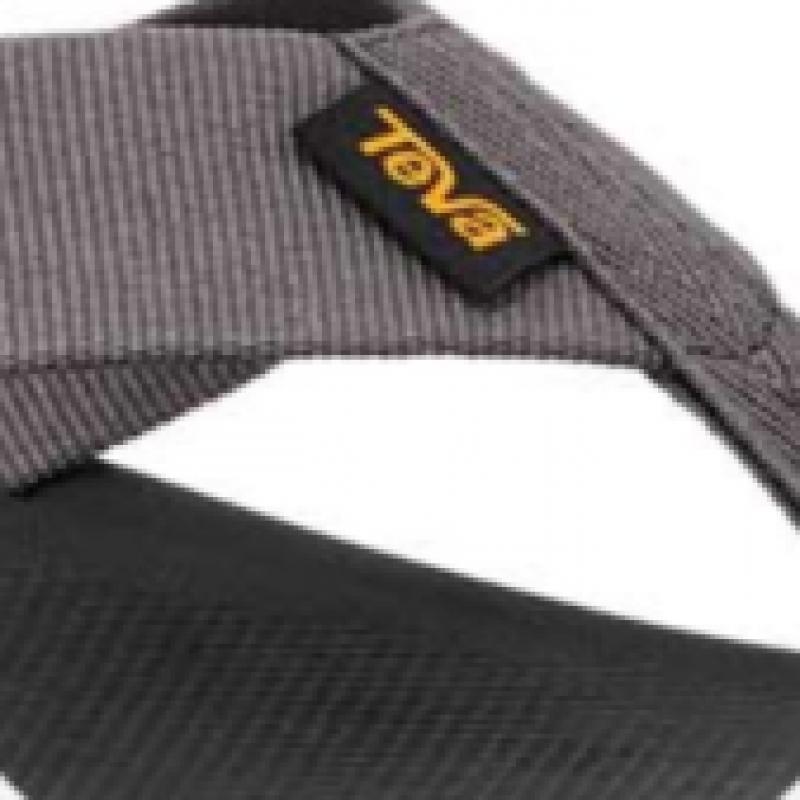 Teva Men S Slipper Hydratrek Flip  Stvm2510921 Dgg 
