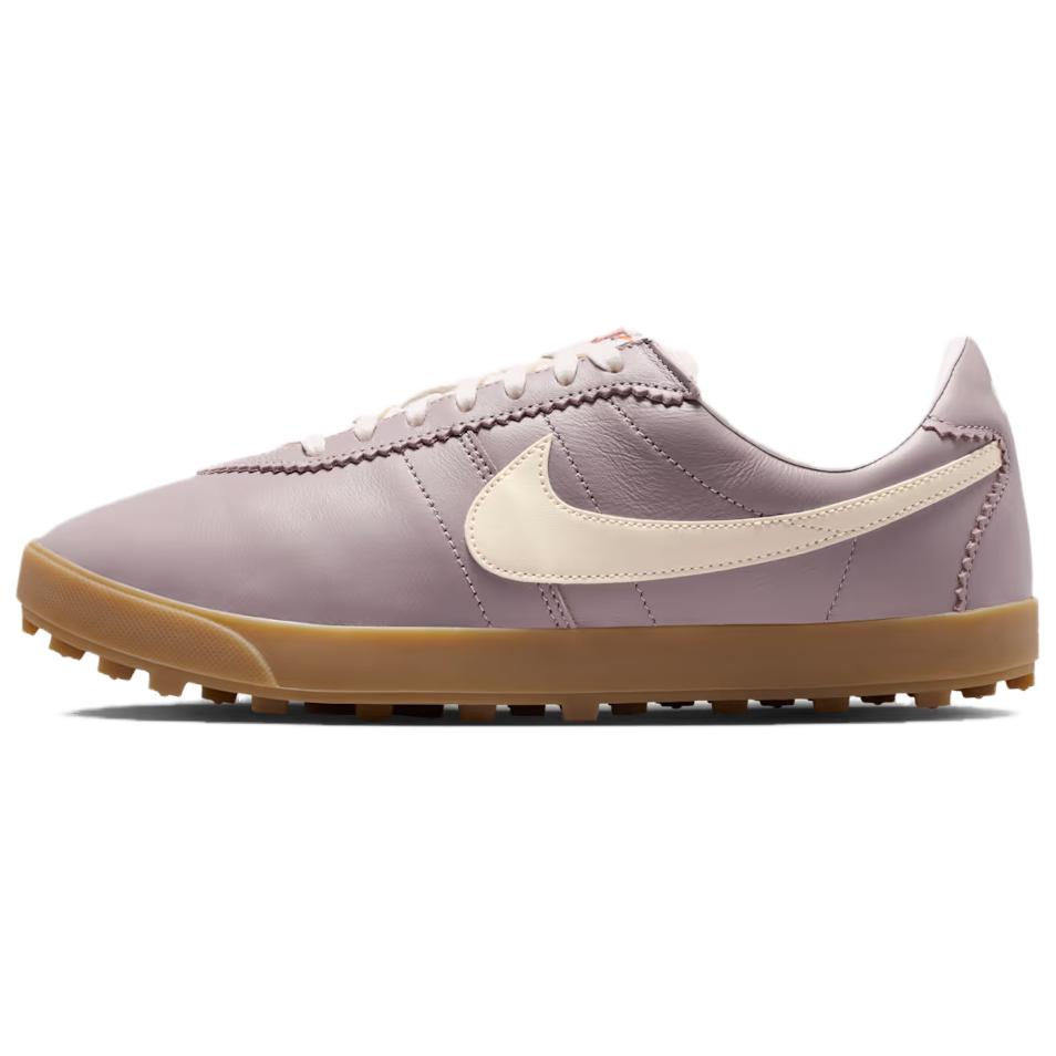 Nike Astro Grabber Comfortable Versatile Casual Shoes Women sneaker Purple II1259-201 40