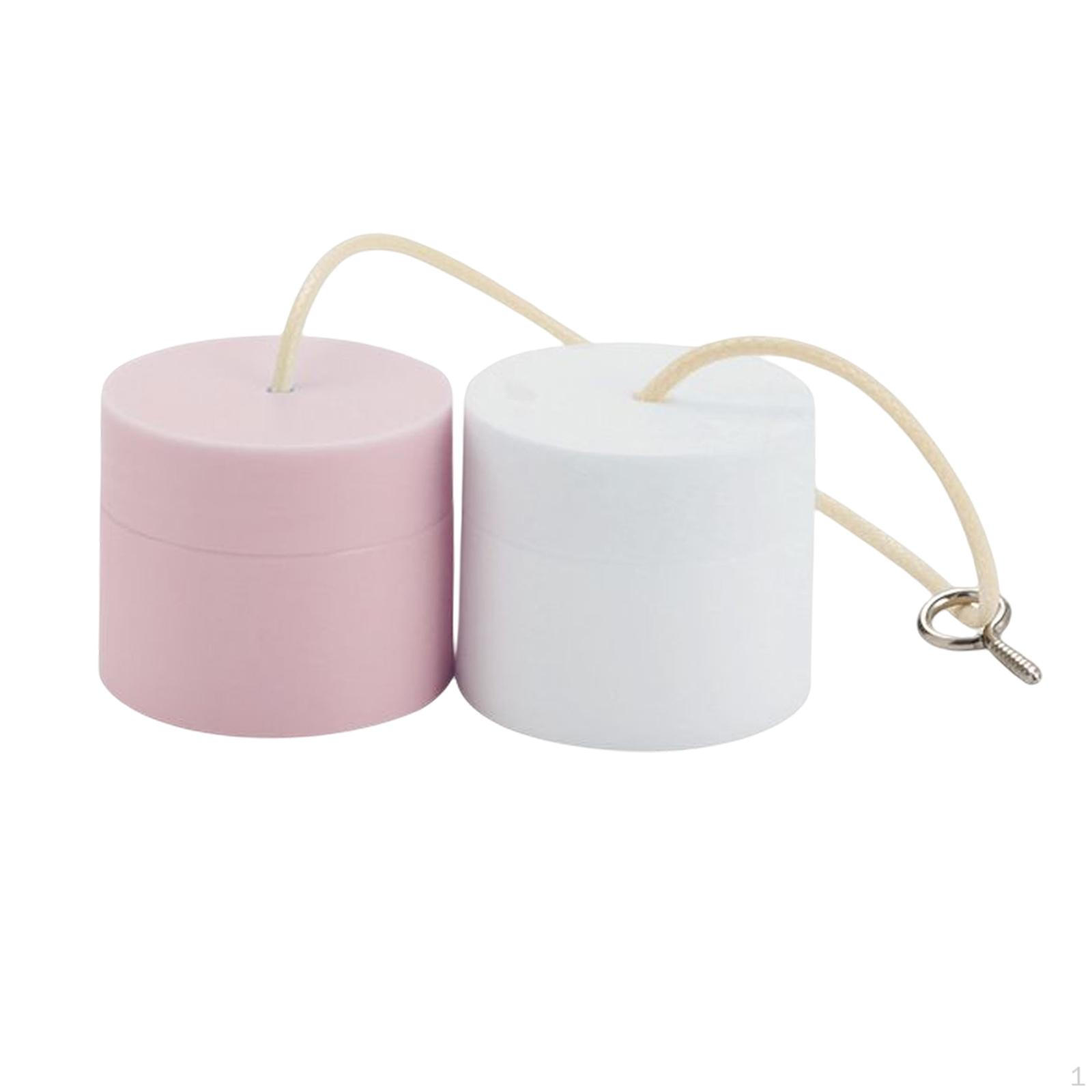 Развивающая доска DIY Детали Обучение жизненным навыкам Мелкая моторика pink bottle caps_multi