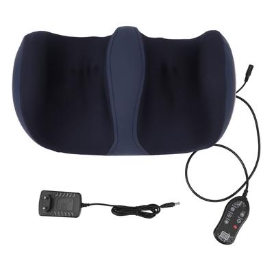 Güzellik ve sağlık için elektronik ürünler – Elektrikli Masaj Aletleri