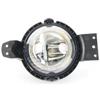 Front Fog Light for MINI COUNTRYMAN R60 (63179812537)