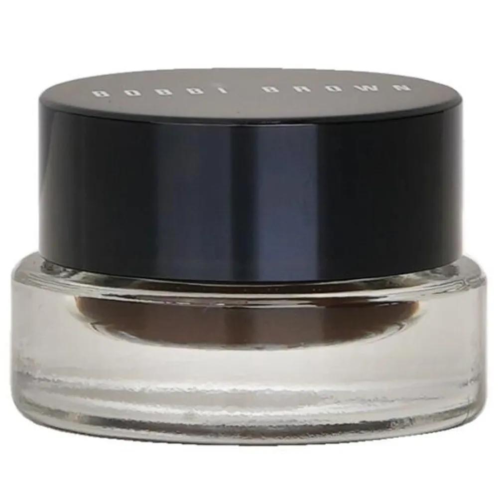 Bobbi Brown Longwear Gel Eyeliner 07 Espresso Ink 3g