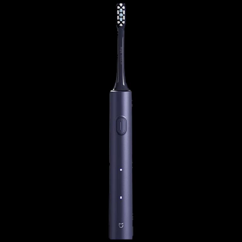Xiaomi T302 Sonic Electric Toothbrush