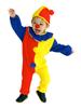 Hot sale cos children's costumes, Halloween Christmas carnival party cute boy performance costumes