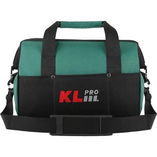 

Кейс для инструментов Klpro