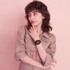 Casio G-SHOCK Erkek Reçine 100M Suya Dayanıklı Analog Darbeye Dayanıklı Kuvars Saat BA-110X-1A