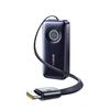 Acessórios para telemóveis – Powerbanks