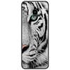 For Xiaomi Mi Qin F21 Pro Case Soft Silicone Back Cover For Xiaomi Mi Qin F22 Pro Phone Cases QinF21 Pro Coque Fundas