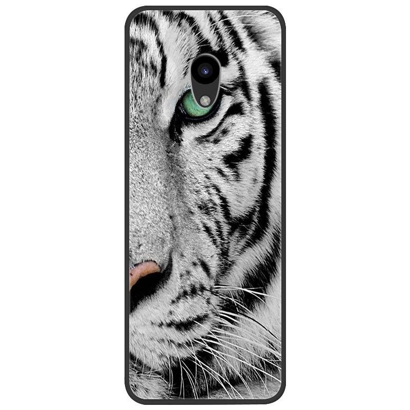 For Xiaomi Mi Qin F21 Pro Case Soft Silicone Back Cover For Xiaomi Mi Qin F22 Pro Phone Cases QinF21 Pro Coque Fundas