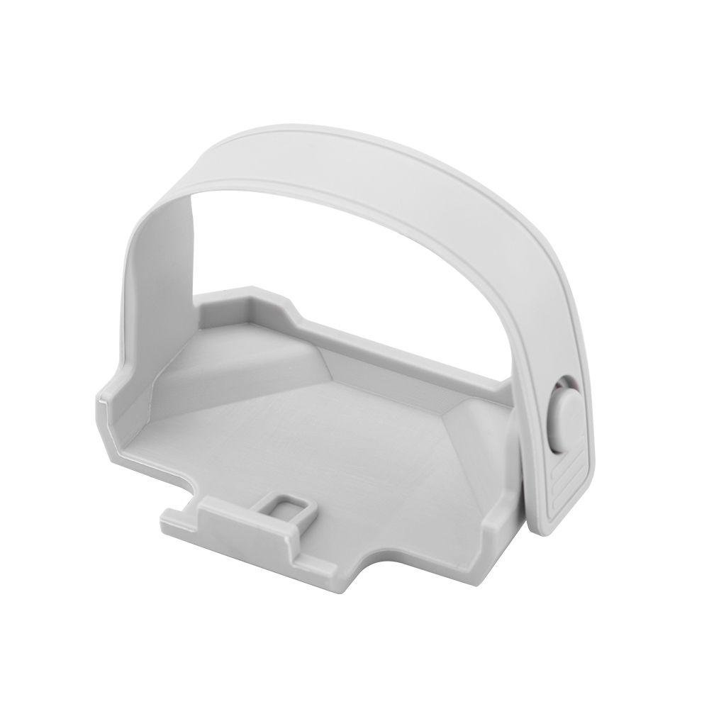 Soft Guard Drone Protective Propeller Holder Fixer Propeller Stabilizer