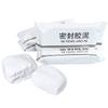 50lots Multipurpose Nontoxic Sealant Putty Safe for Home Families Easy Application On Openings