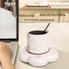 AIBEILI Smart Constant Temperature Mug Warmer CN Plug (adapter Included)