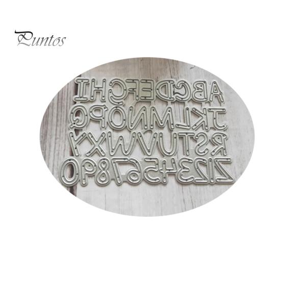 

Буквы и фигуры, вырубные штампы, сделай сам, скрапбук, тиснение, бумажные карты, изготовление трафаретной формы серебряный