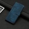 Portefeuille Rabat Cuir Coque de Téléphone Pour OnePlus Nord CE 3 2 Lite N30 N20 2T One Plus 11 10 Pro 10T 10R Housse Support Avec Porte-Cartes