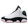 Air Jordan 13 Retro 'He Got Game' 2018 414571-104