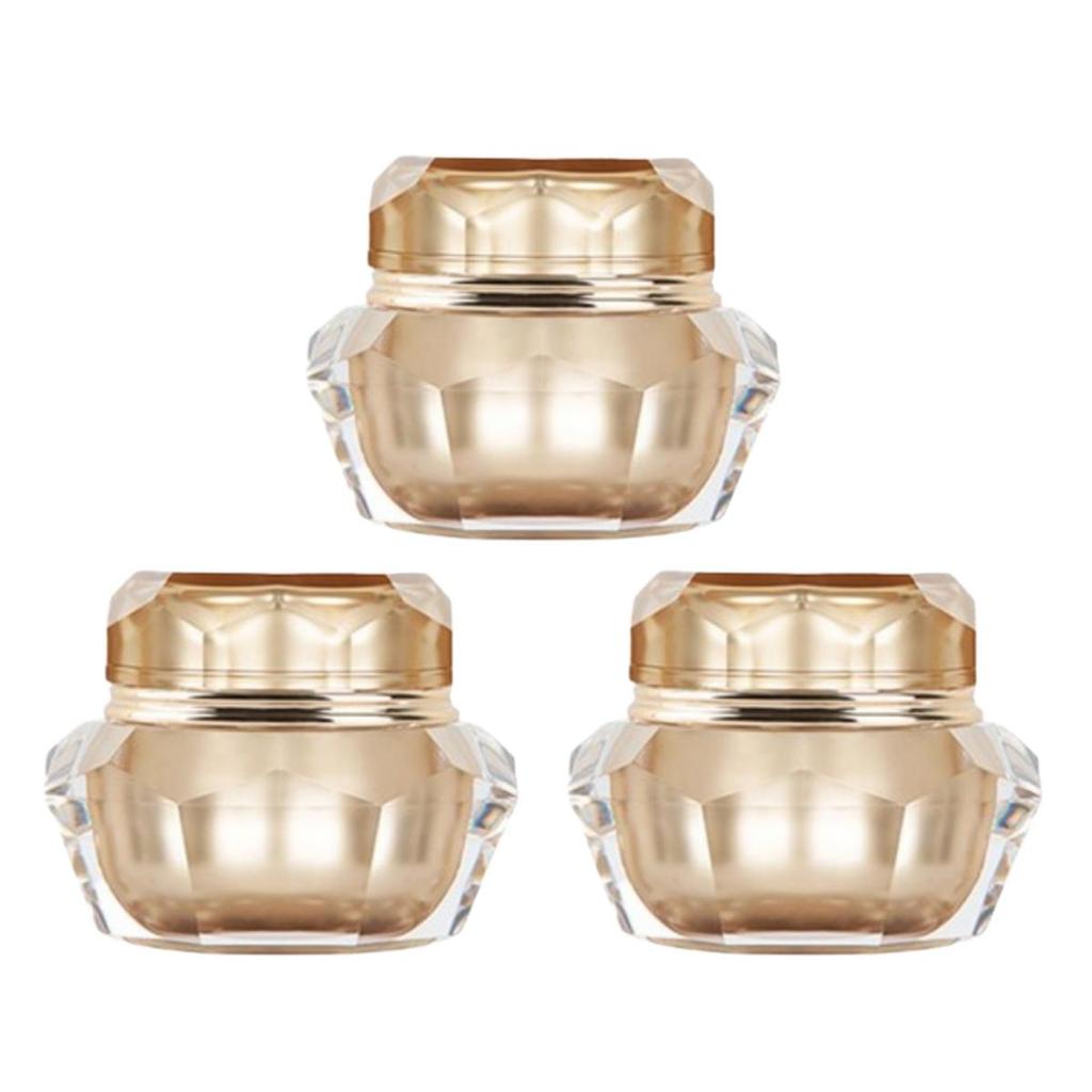 [Coreana] Rodin Sho 24k Hydra Gold Cream 50ml